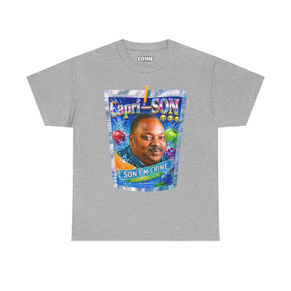 Capri-SON T-Shirt