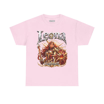 CHAMP Leona T-Shirt