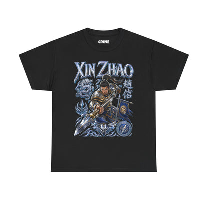 CHAMP Xin Zhao T-Shirt