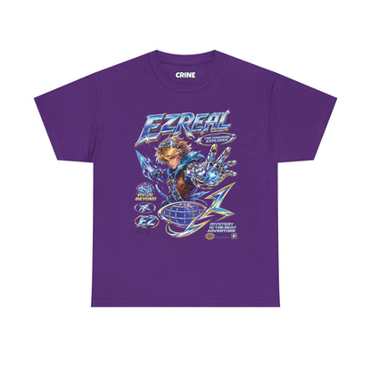 CHAMP Ezreal T-Shirt