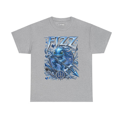 CHAMP Fizz T-Shirt