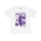 CHAMP Malzahar T-Shirt