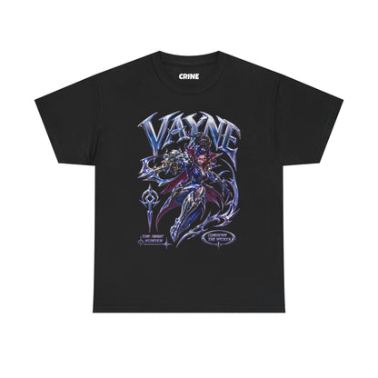 CHAMP Vayne T-Shirt