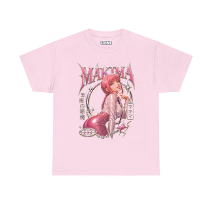 WAIFU Makima T-Shirt