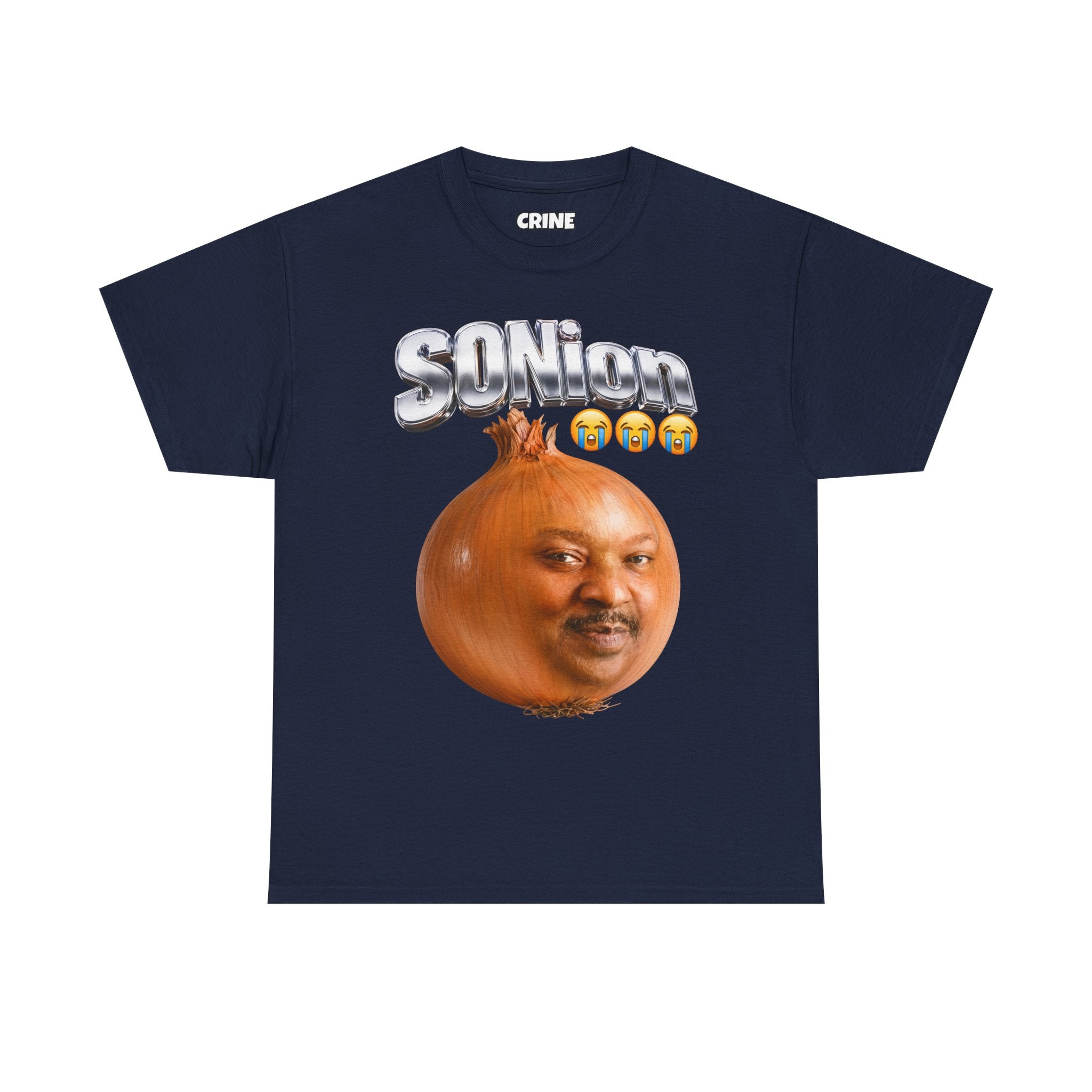 SONion T-Shirt