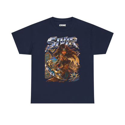 CHAMP Sivir T-Shirt