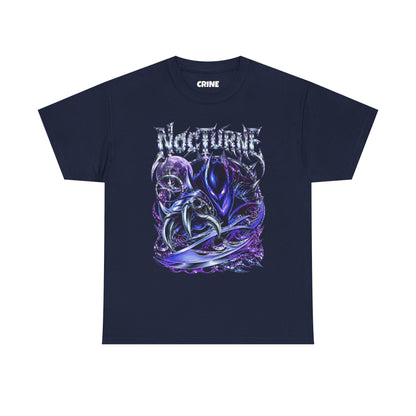 CHAMP Nocturne T-Shirt