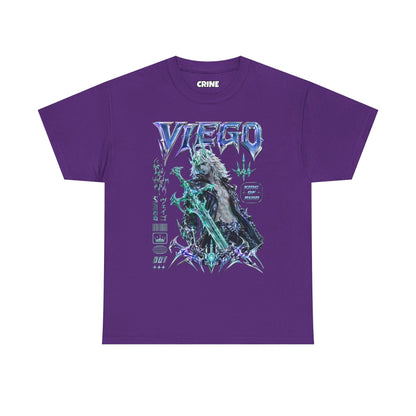 CHAMP Viego T-Shirt