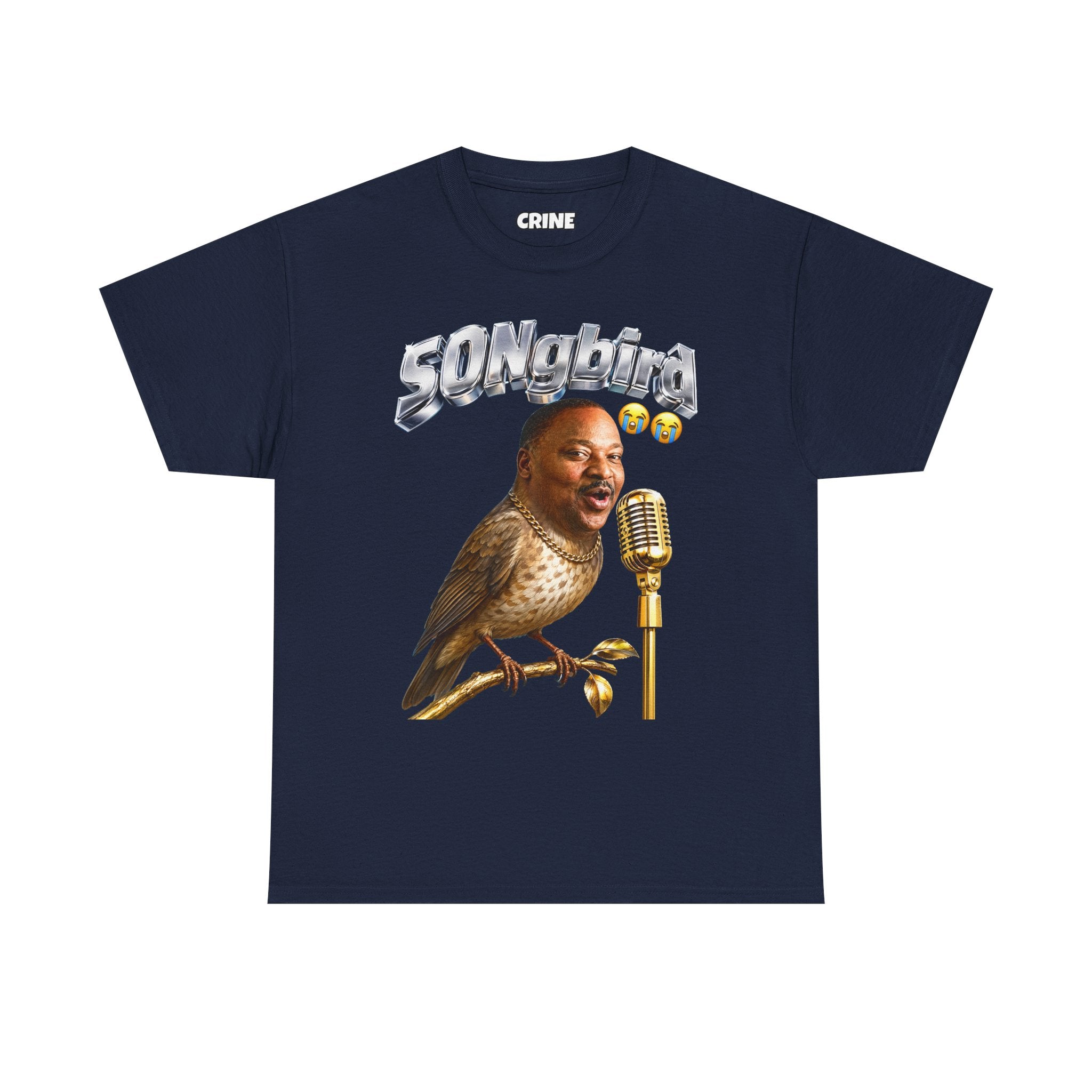 SONgbird T-Shirt