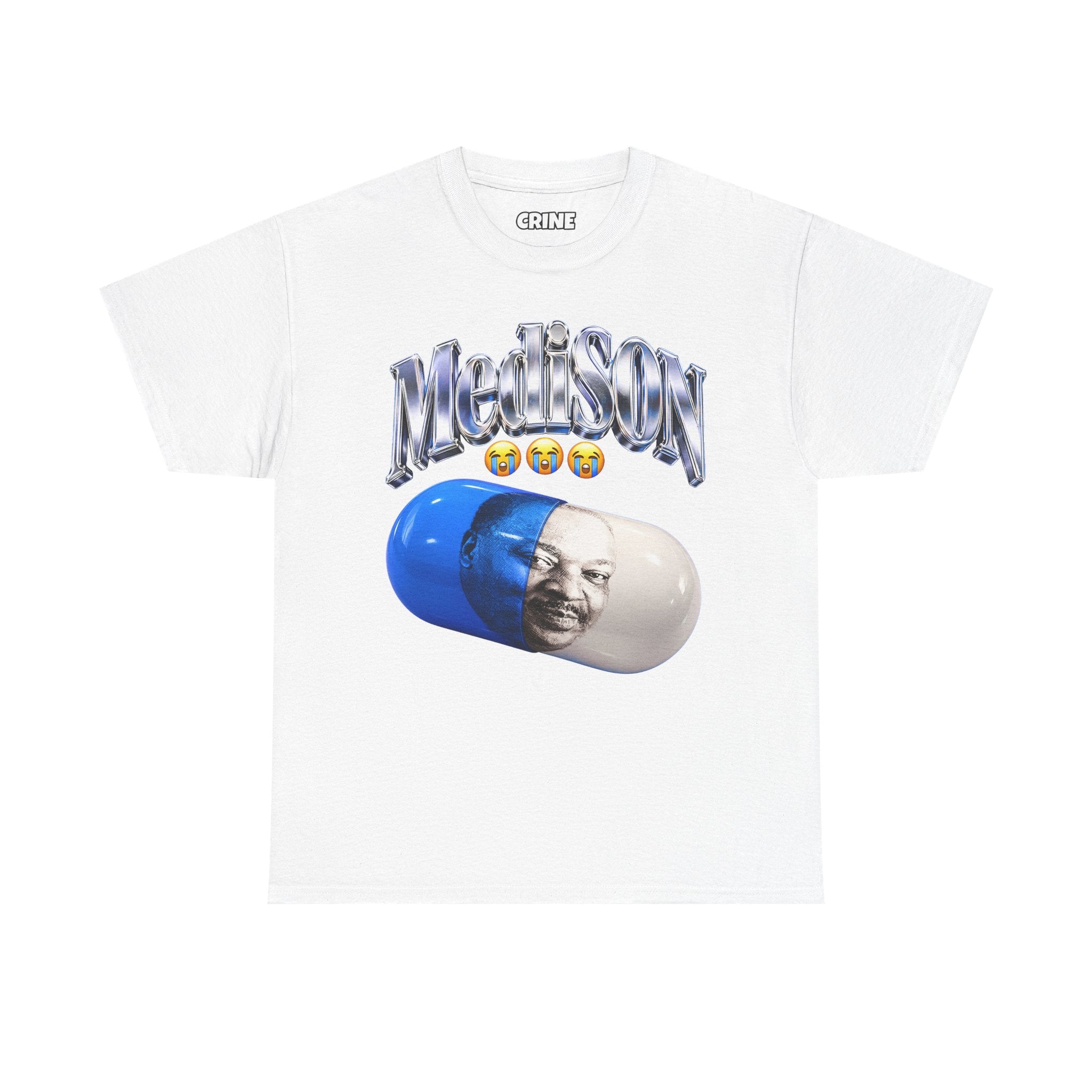 MediSON T-Shirt