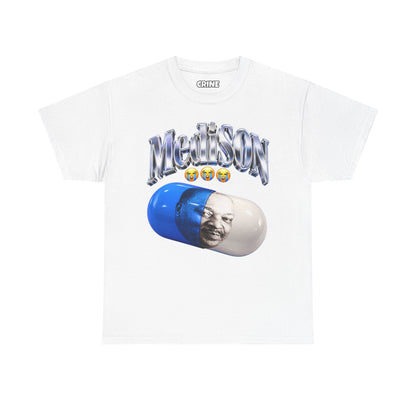 MediSON T-Shirt