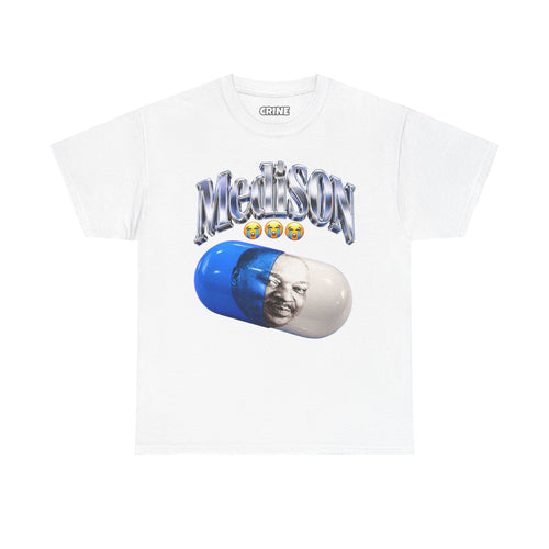 MediSON T-Shirt