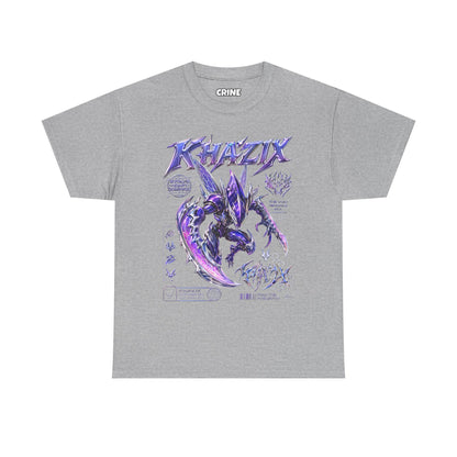CHAMP Kha'zix T-Shirt
