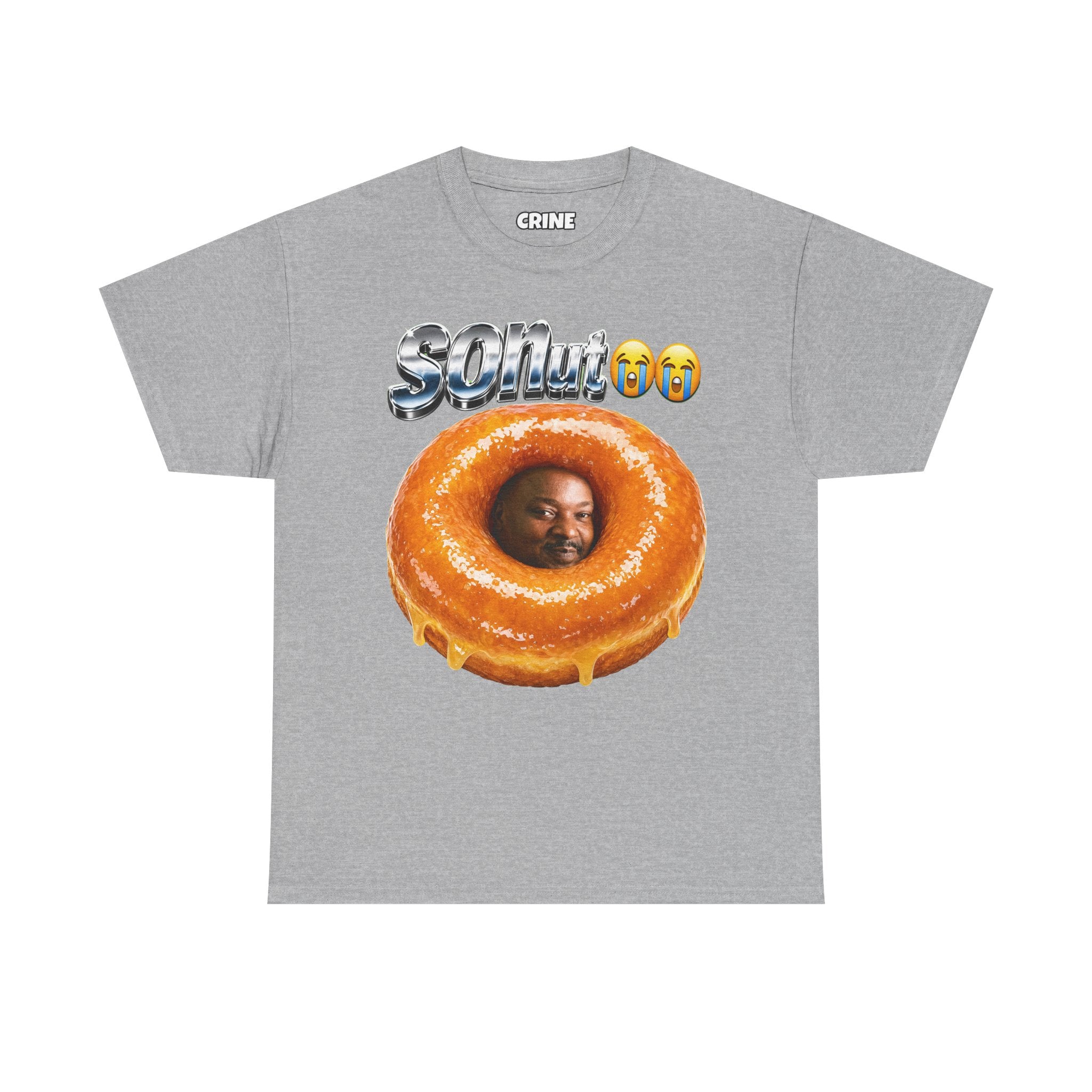 SONut T-Shirt