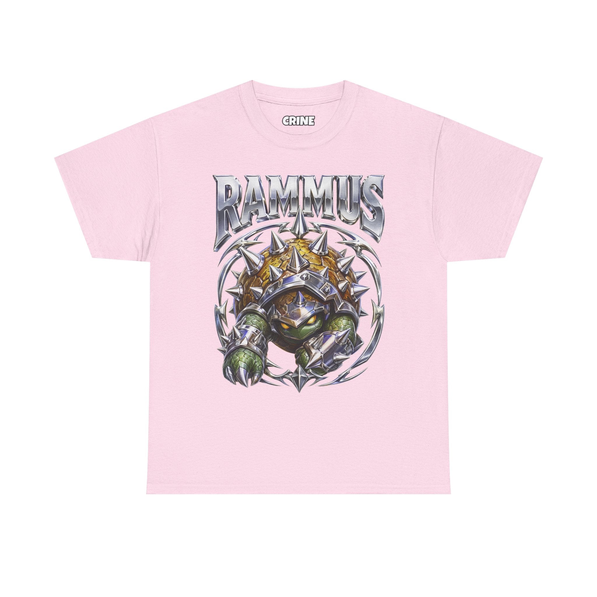 CHAMP Rammus T-Shirt