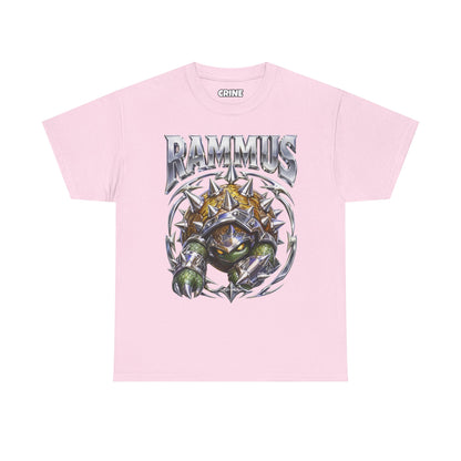 CHAMP Rammus T-Shirt