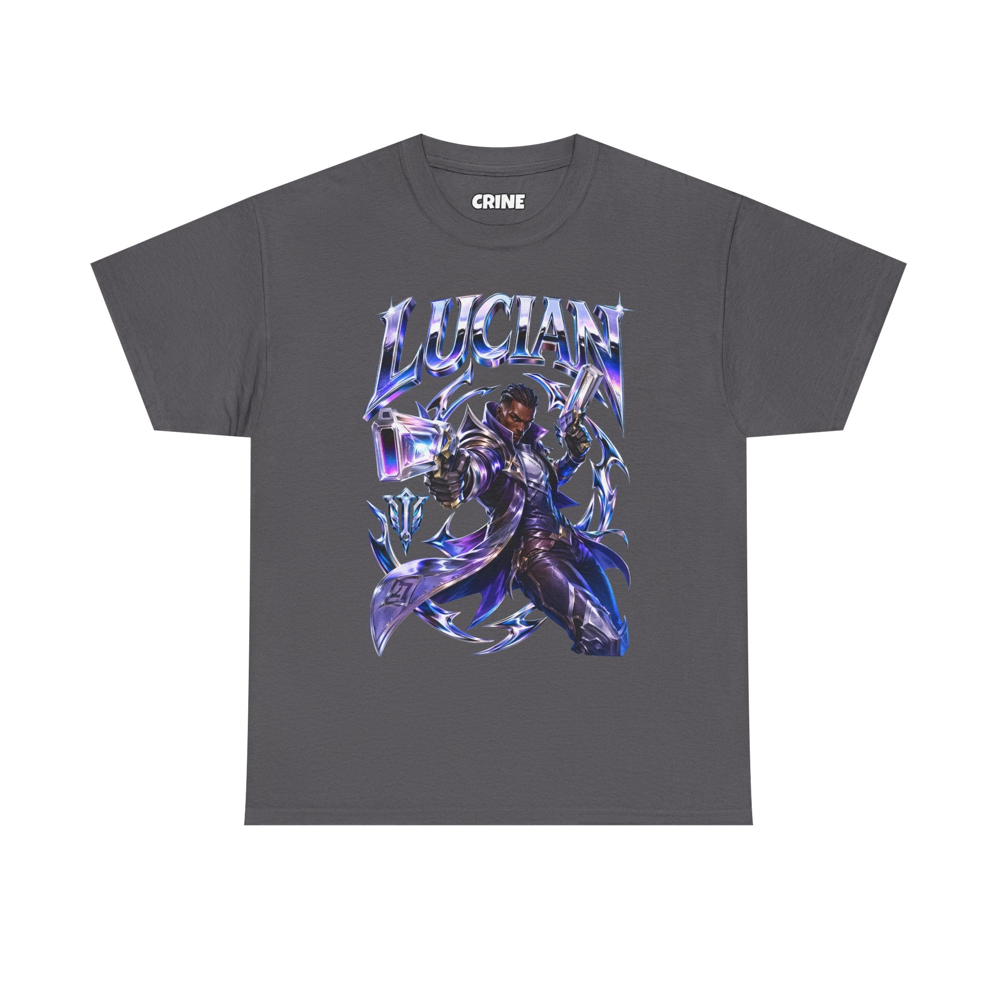 CHAMP Lucian T-Shirt