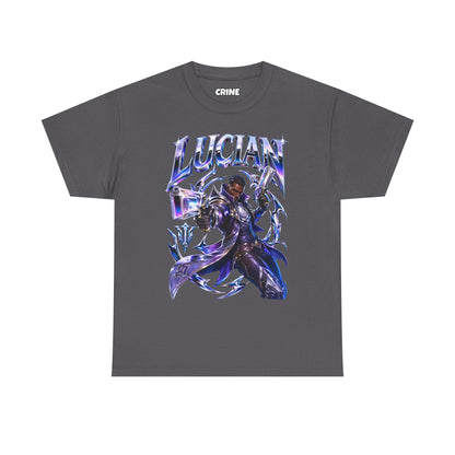CHAMP Lucian T-Shirt