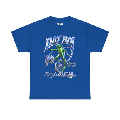 Dat Boi T-Shirt