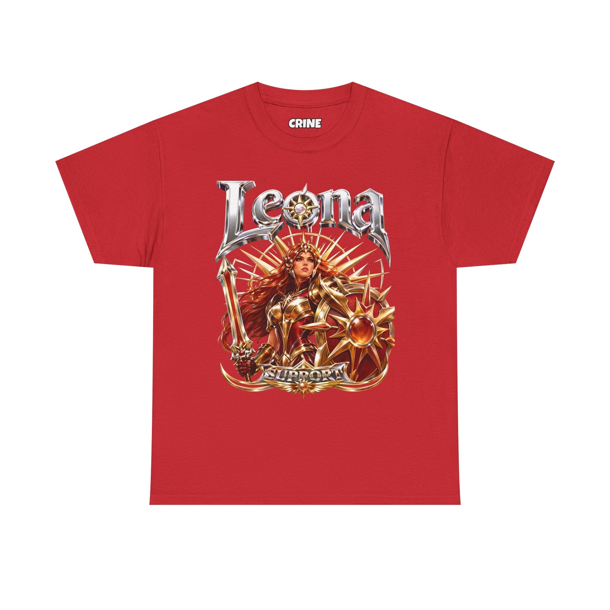 CHAMP Leona T-Shirt