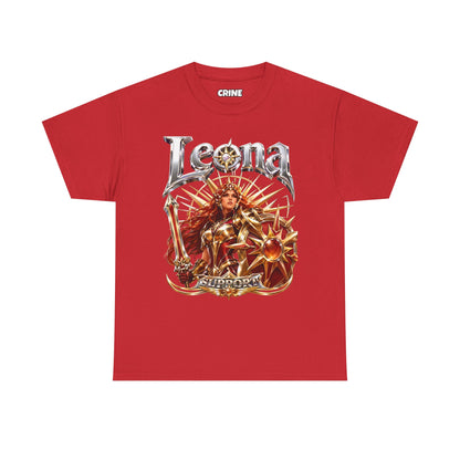 CHAMP Leona T-Shirt