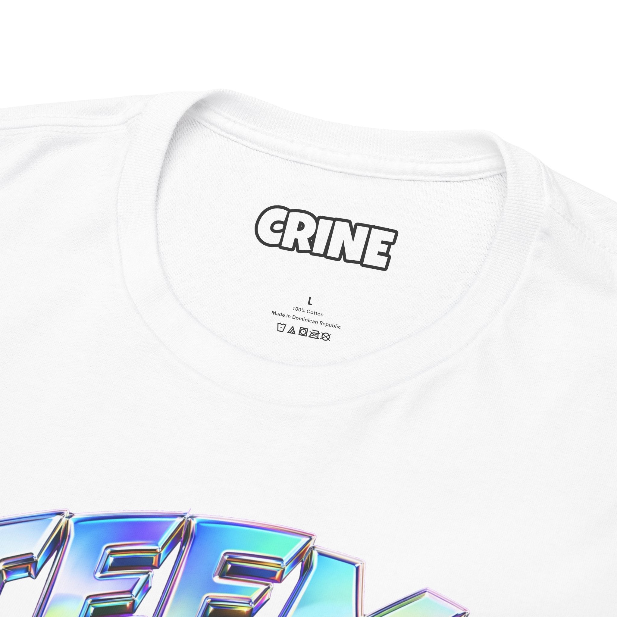 CHAMP Teemo T-Shirt