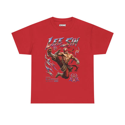 CHAMP Lee Sin T-Shirt