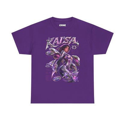 CHAMP Kai'Sa T-Shirt