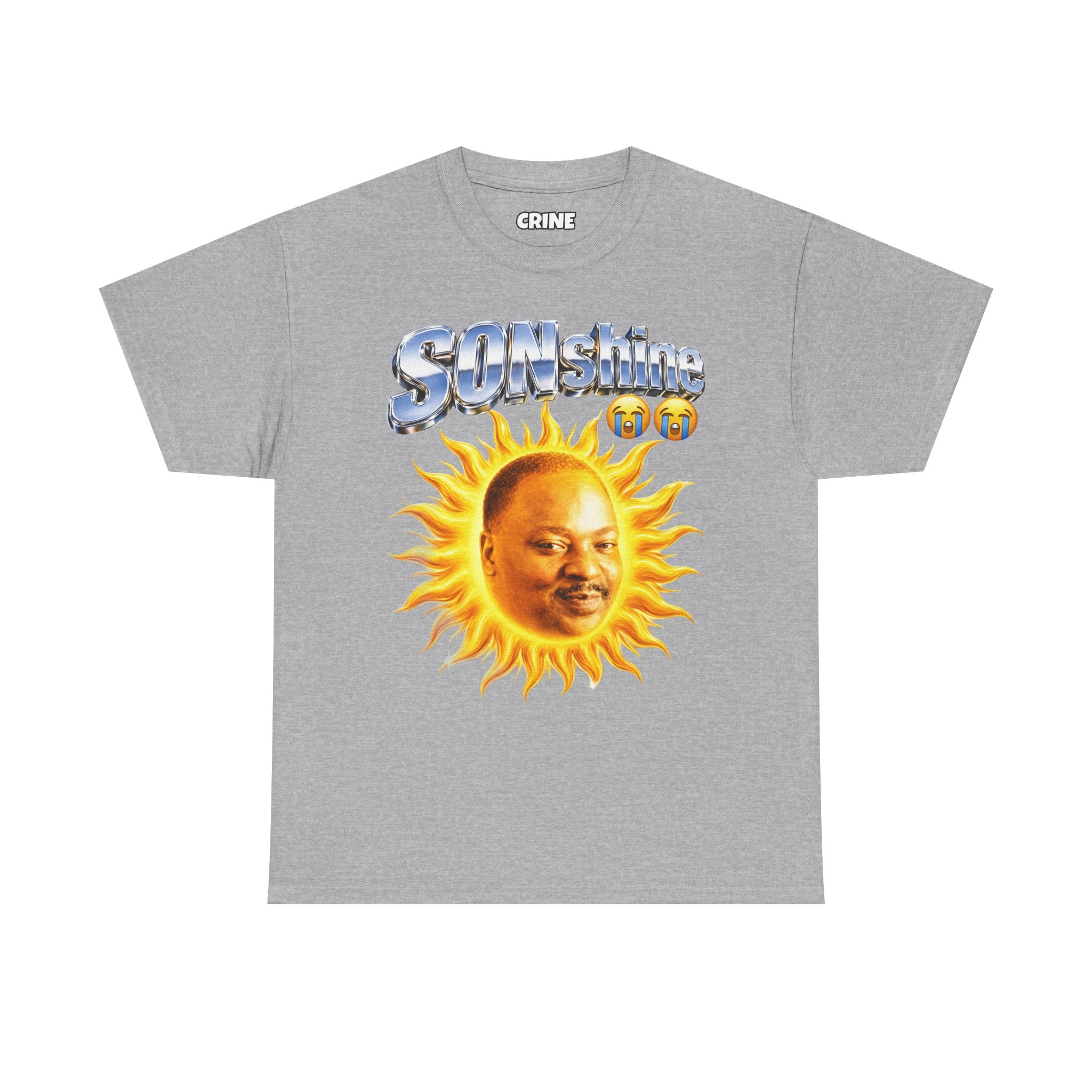 SONshine T-Shirt