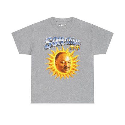 SONshine T-Shirt