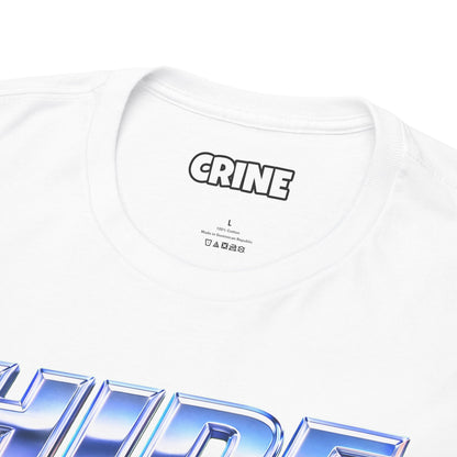Hide the Pain Harold T-Shirt