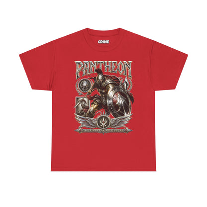 CHAMP Pantheon T-Shirt