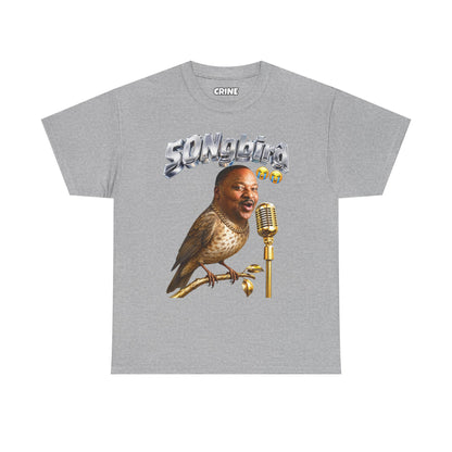 SONgbird T-Shirt