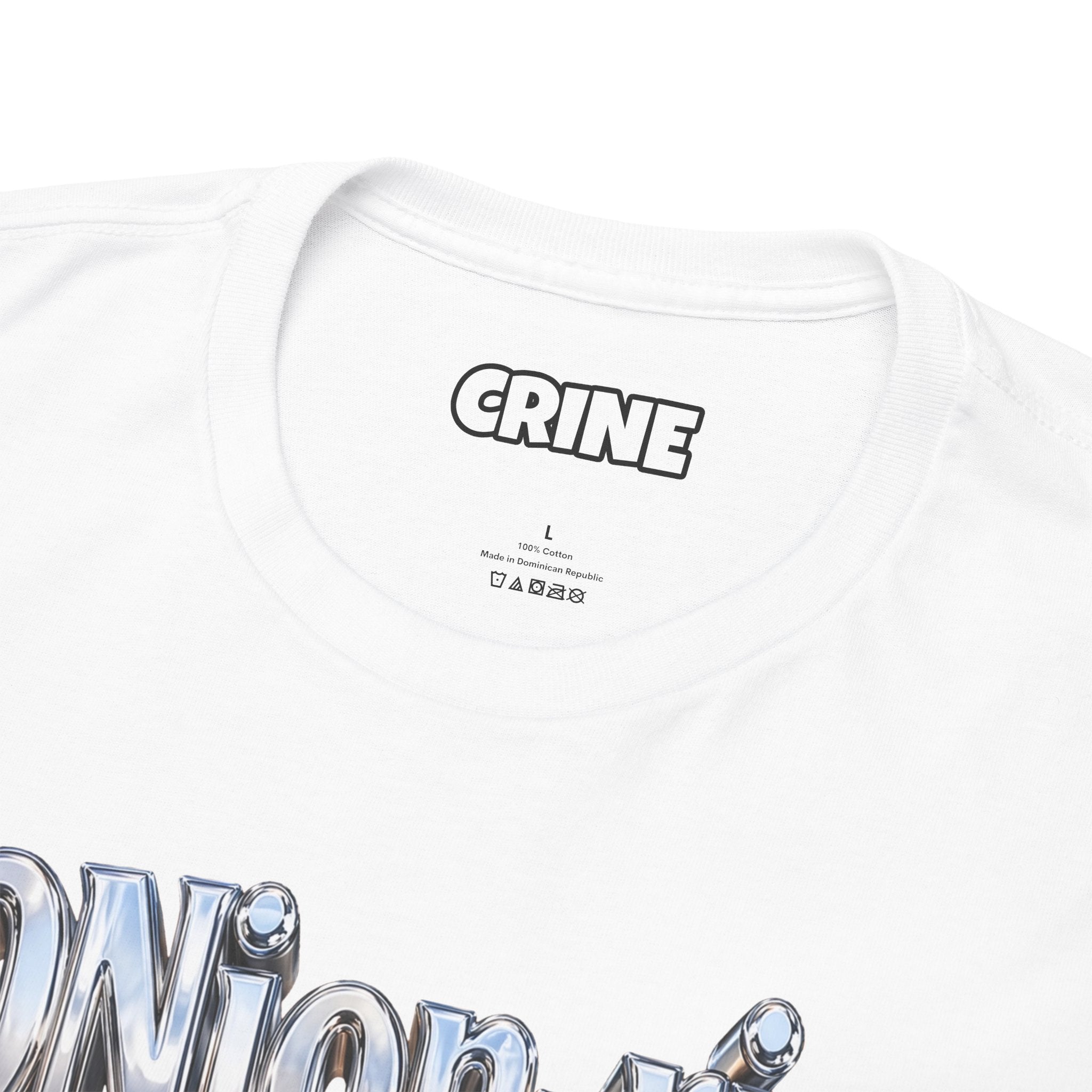 SONion-ring T-Shirt