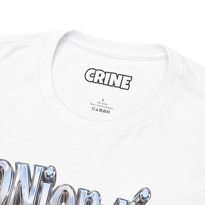 SONion-ring T-Shirt