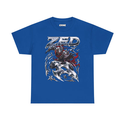 CHAMP Zed T-Shirt