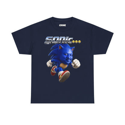 SONic T-Shirt
