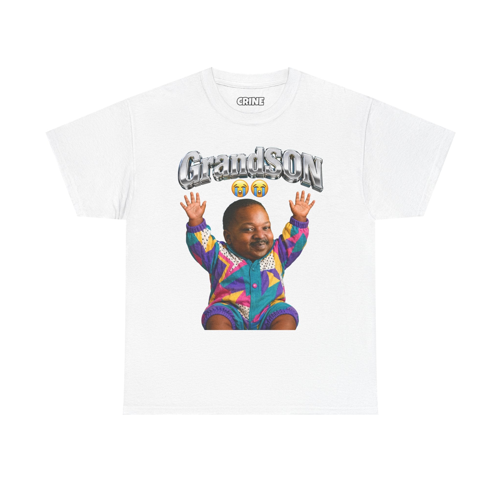 GrandSON T-Shirt