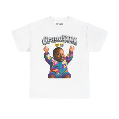 GrandSON T-Shirt