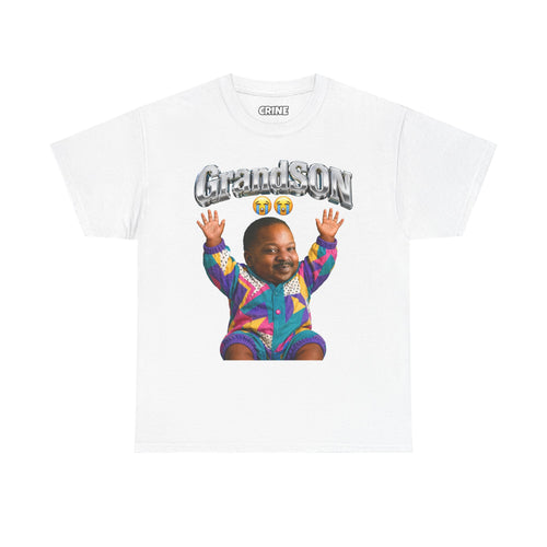 GrandSON T-Shirt