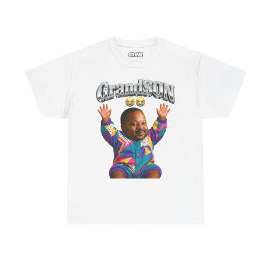 GrandSON T-Shirt