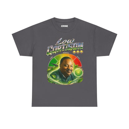Low CortiSON T-Shirt