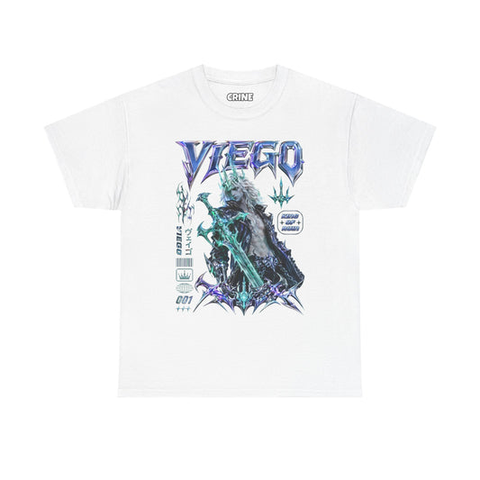 CHAMP Viego T-Shirt
