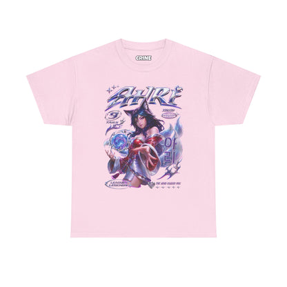 CHAMP Ahri T-Shirt