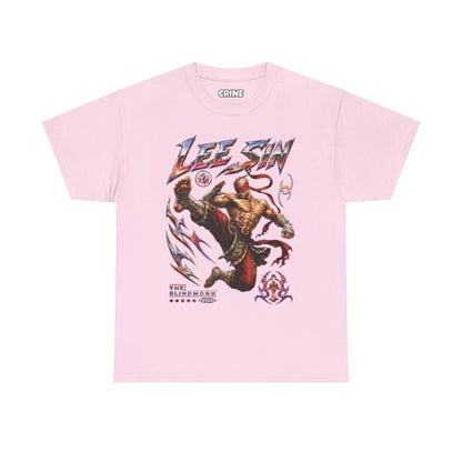 CHAMP Lee Sin T-Shirt