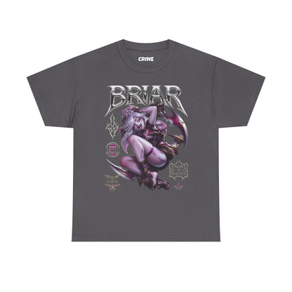 WAIFU Briar T-Shirt