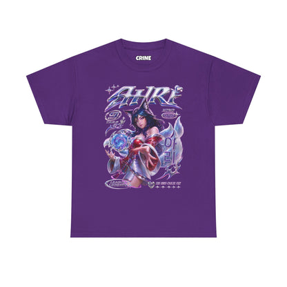 CHAMP Ahri T-Shirt