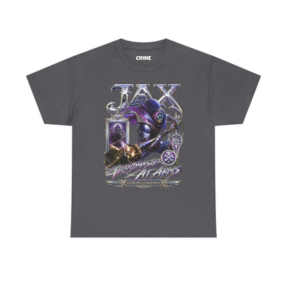 CHAMP Jax T-Shirt