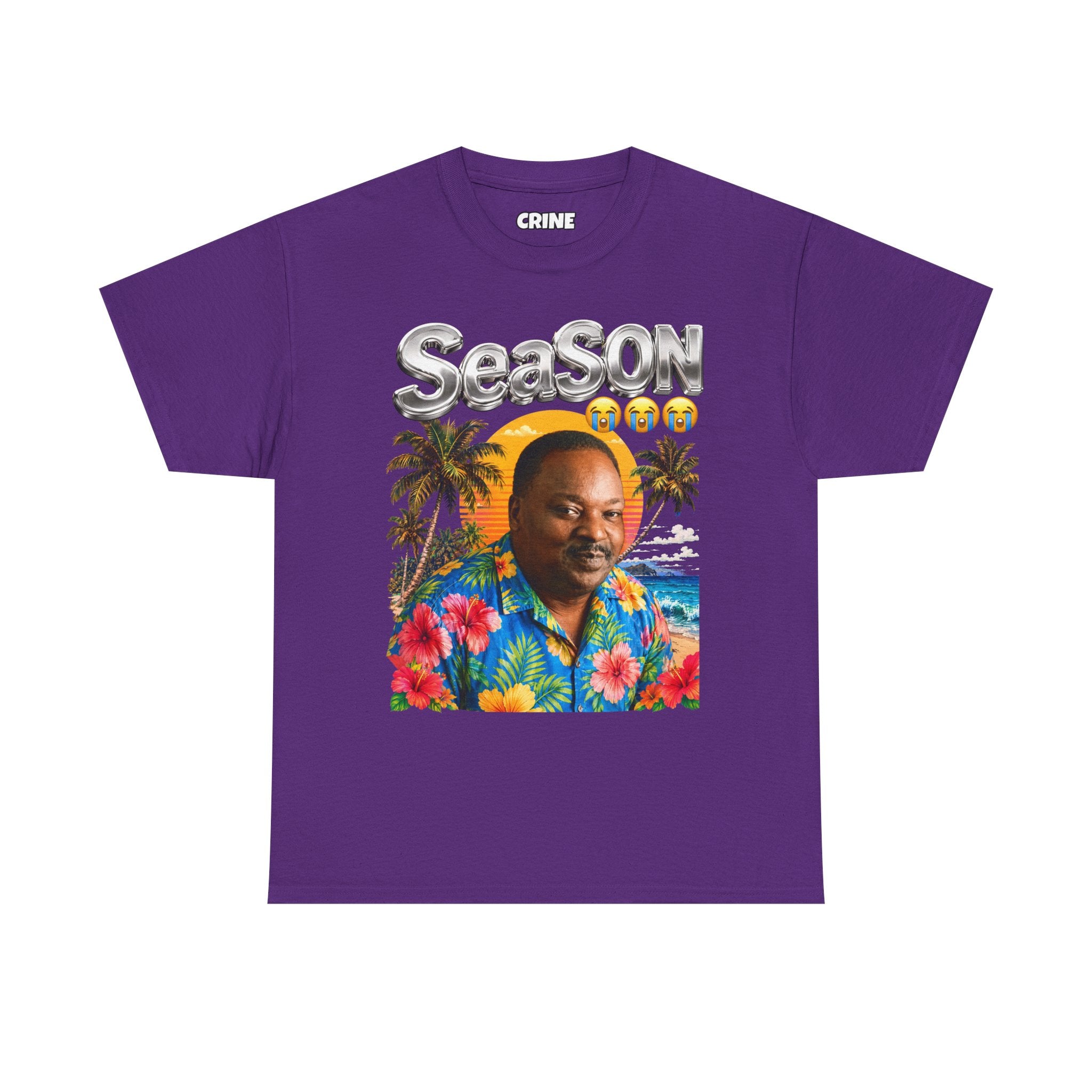 SeaSON T-Shirt