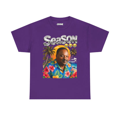 SeaSON T-Shirt